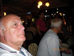 2015 06 06 et 07  APNA A DALIAS ALMERIA  (117)